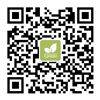格瑞樂微信訂閱號(hào)