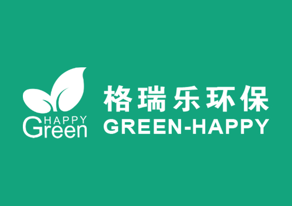 武漢除甲醛后家具仍有異味？格瑞樂環(huán)保除味方案超徹底