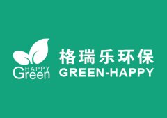 武漢除甲醛口碑較好的公司怎么選？本地業(yè)主實(shí)測標(biāo)準(zhǔn)與
